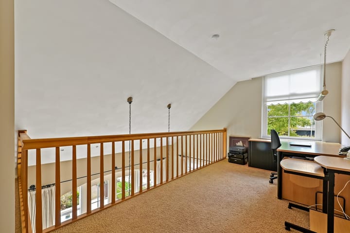 Photo 53 of Kortebuurt 18