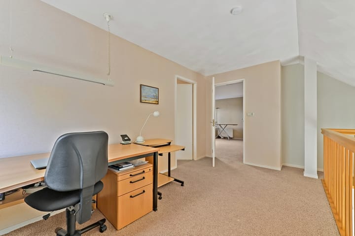 Photo 54 of Kortebuurt 18