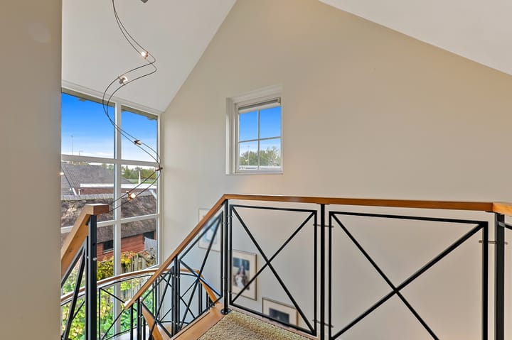 Photo 55 of Kortebuurt 18