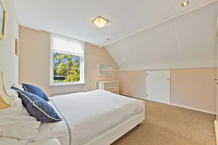 Photo 56 of Kortebuurt 18