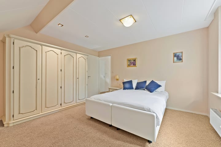 Photo 57 of Kortebuurt 18