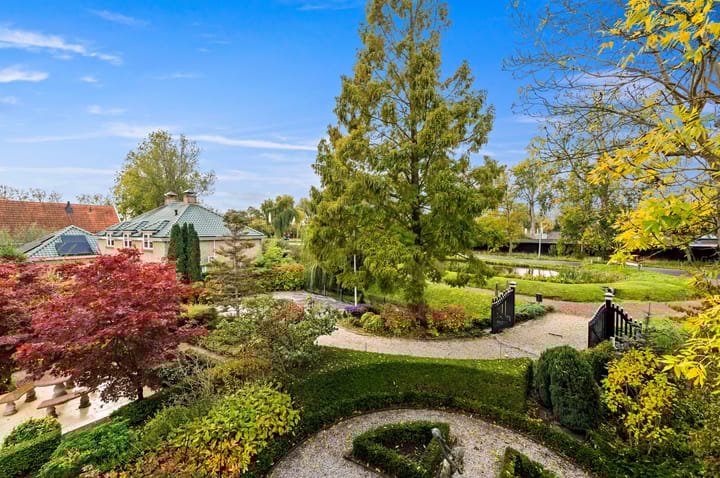 Photo 58 of Kortebuurt 18