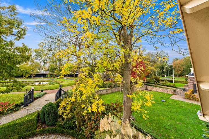 Photo 59 of Kortebuurt 18