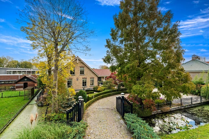 Photo 60 of Kortebuurt 18