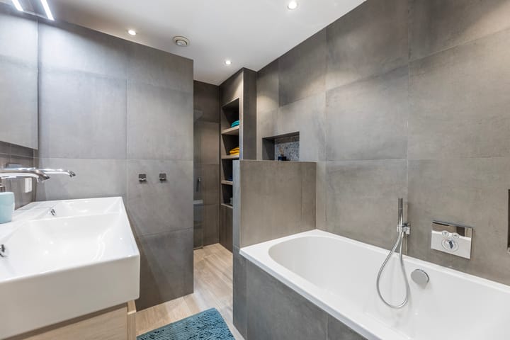 Foto 33 van Herman van der Haarstraat 65