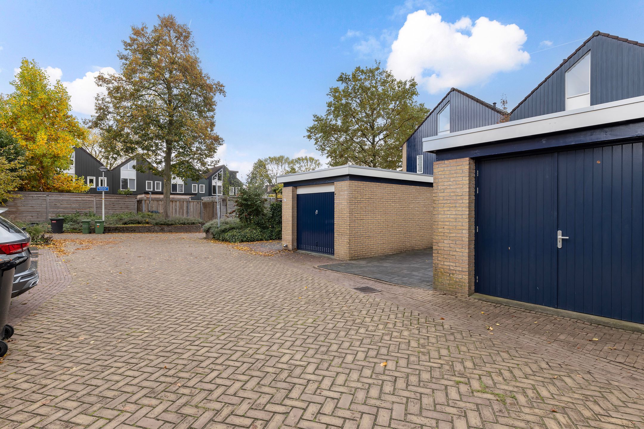 Foto 6 van Herman van der Haarstraat 65