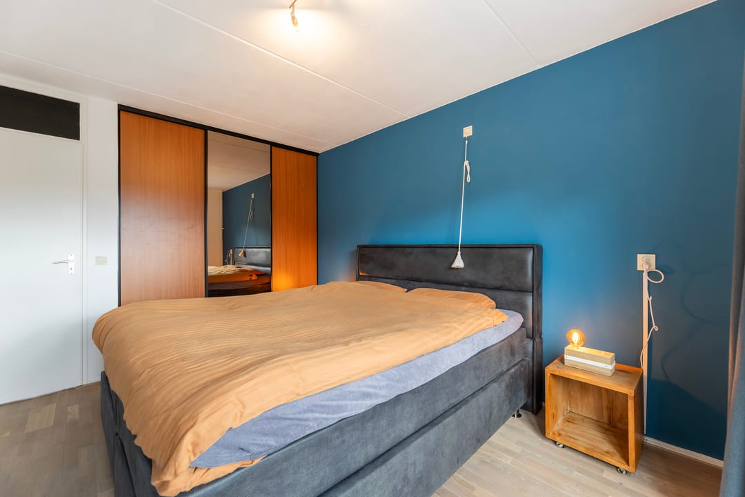 Foto 23 van Herman van der Haarstraat 65