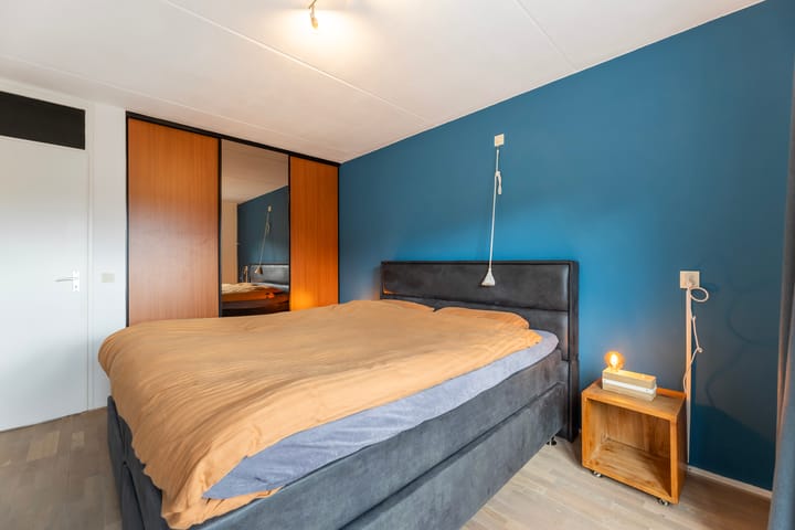 Foto 23 van Herman van der Haarstraat 65