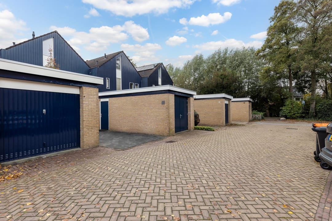 Foto 7 van Herman van der Haarstraat 65