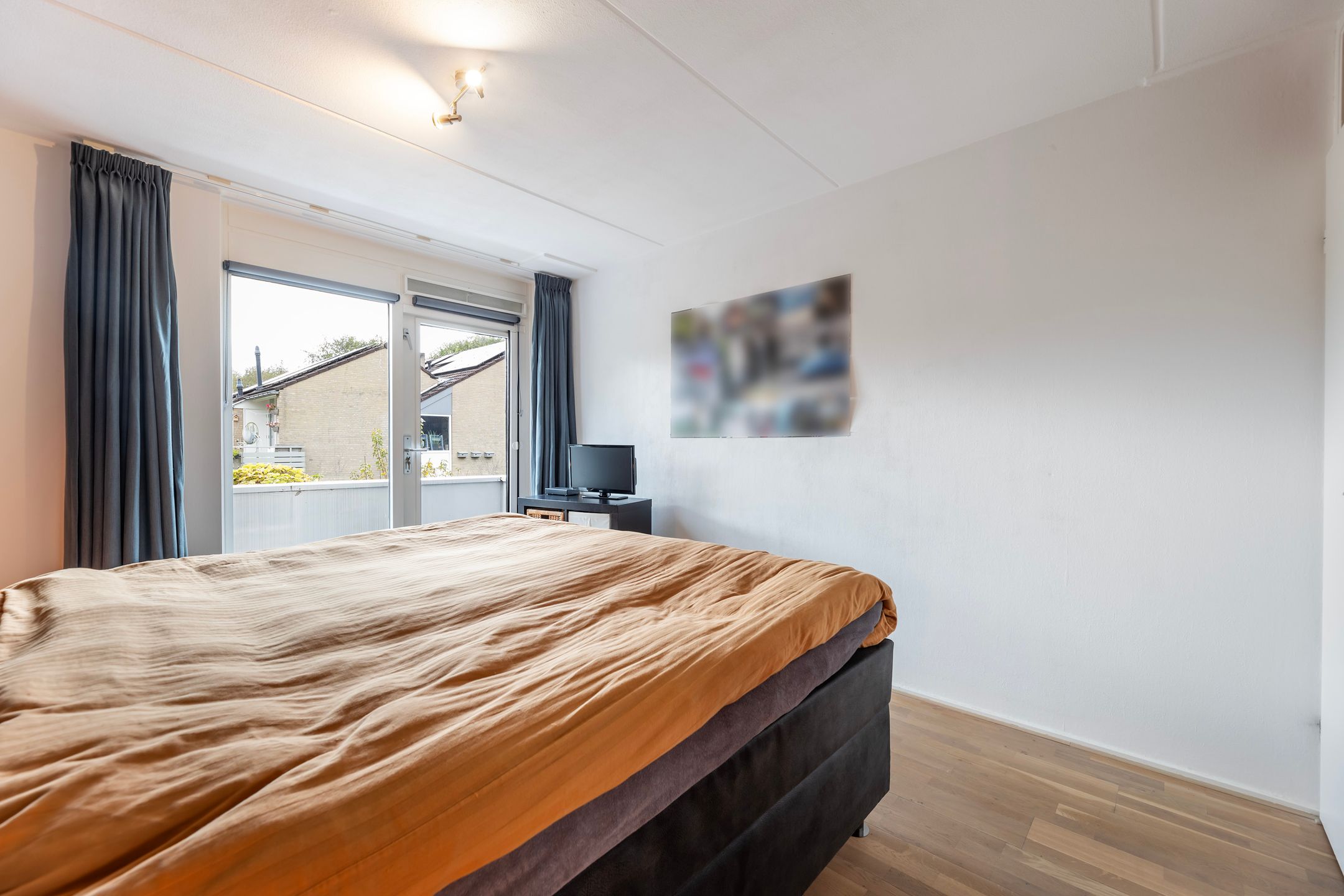 Foto 24 van Herman van der Haarstraat 65