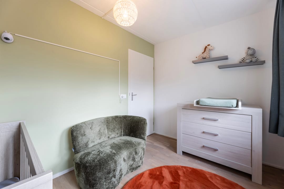 Foto 28 van Herman van der Haarstraat 65