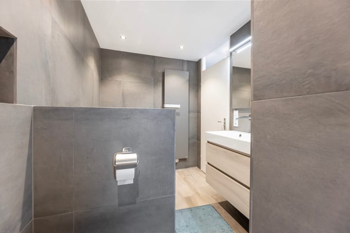 Foto 35 van Herman van der Haarstraat 65