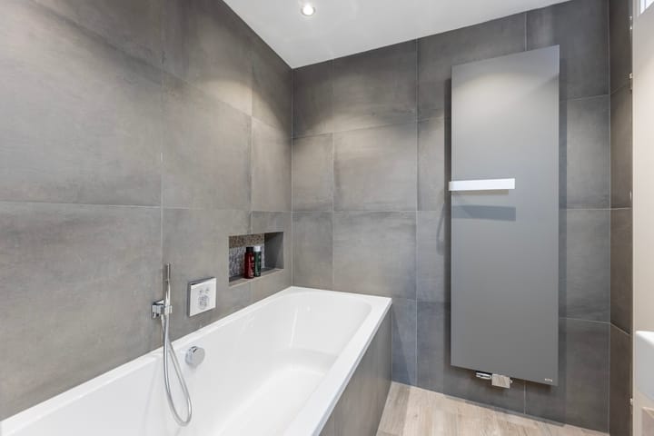 Foto 34 van Herman van der Haarstraat 65