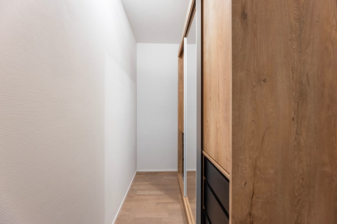 Foto 31 van Herman van der Haarstraat 65