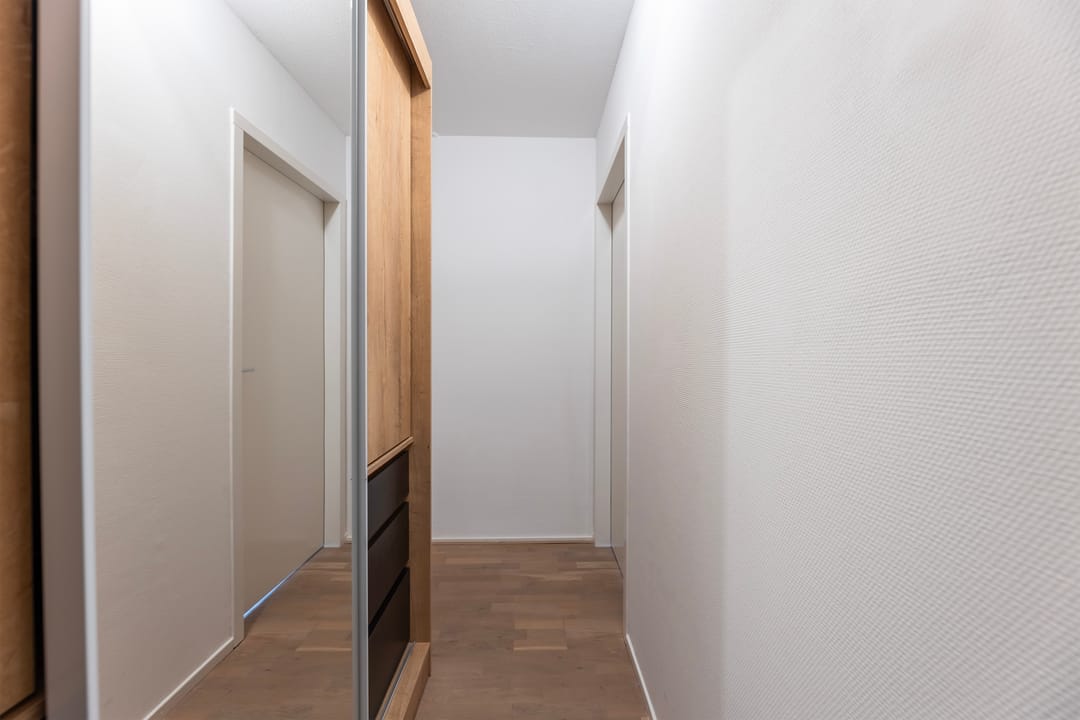 Foto 32 van Herman van der Haarstraat 65