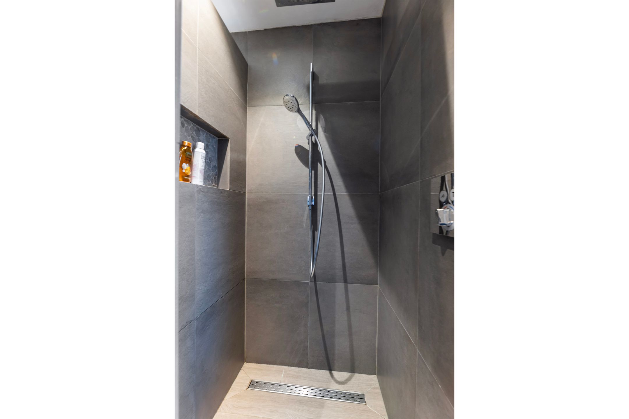 Foto 36 van Herman van der Haarstraat 65