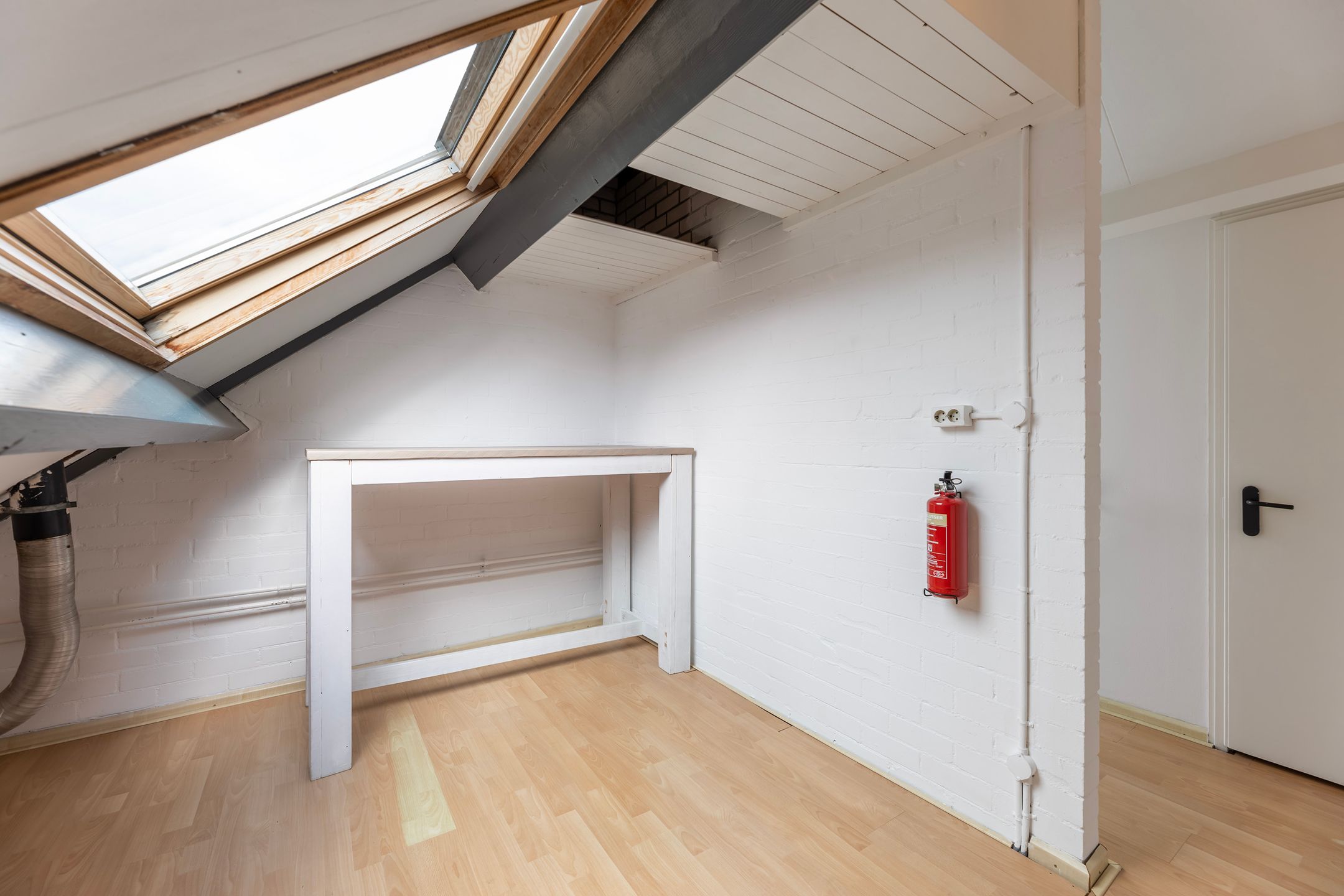 Foto 39 van Herman van der Haarstraat 65