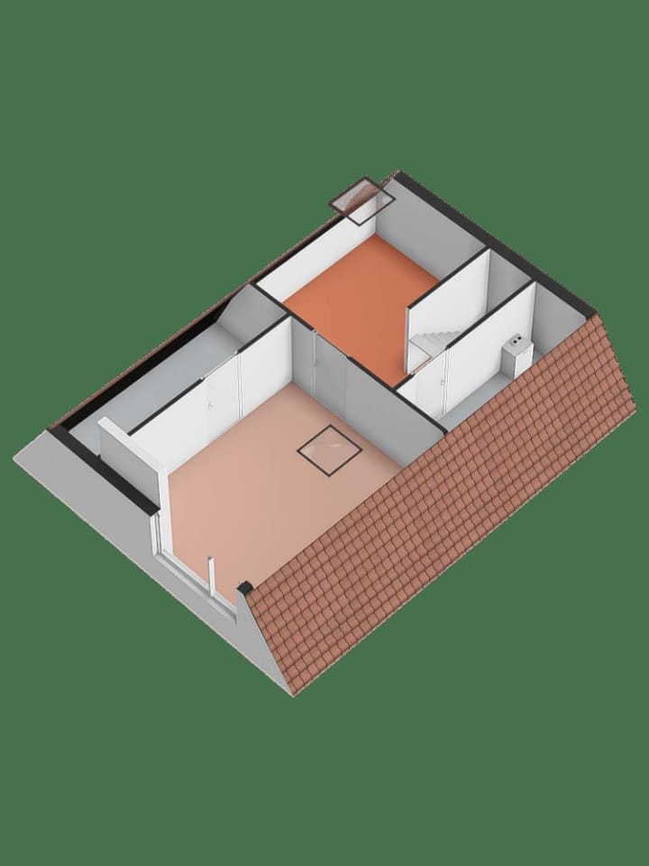 Foto 56 van Herman van der Haarstraat 65