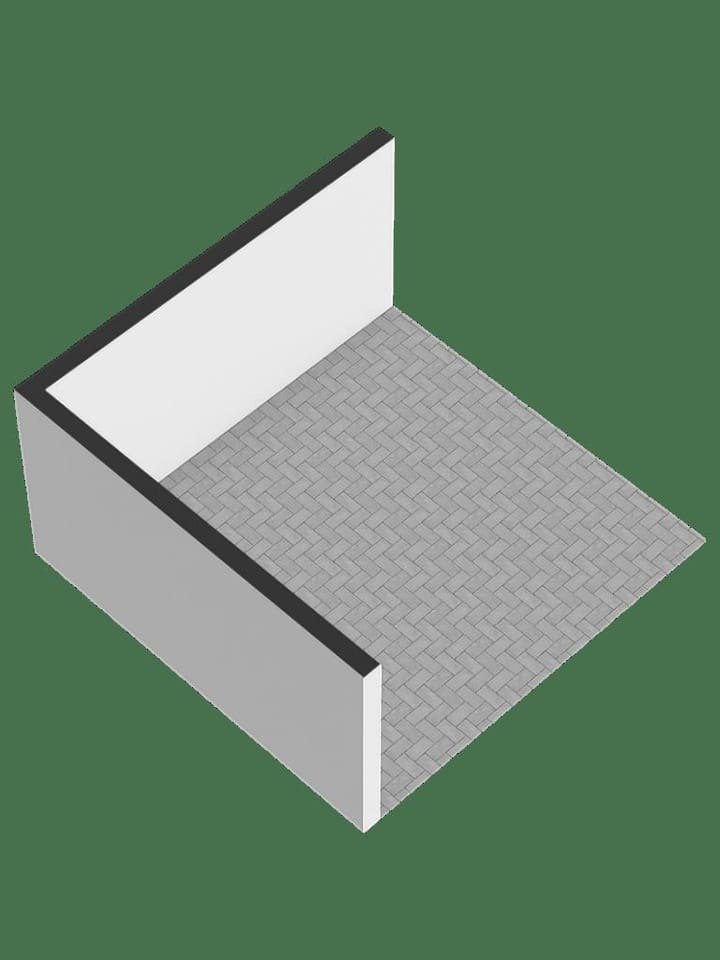 Foto 60 van Herman van der Haarstraat 65