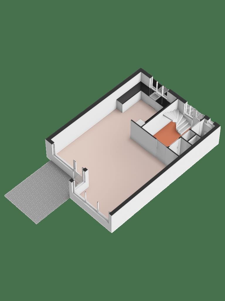 Foto 52 van Herman van der Haarstraat 65