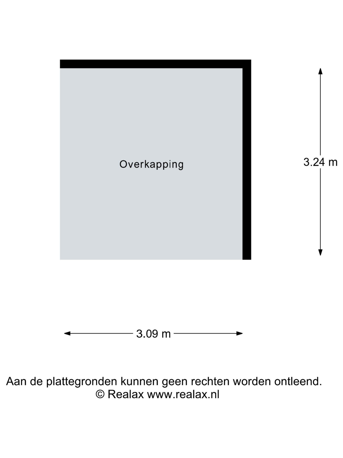 Foto 59 van Herman van der Haarstraat 65
