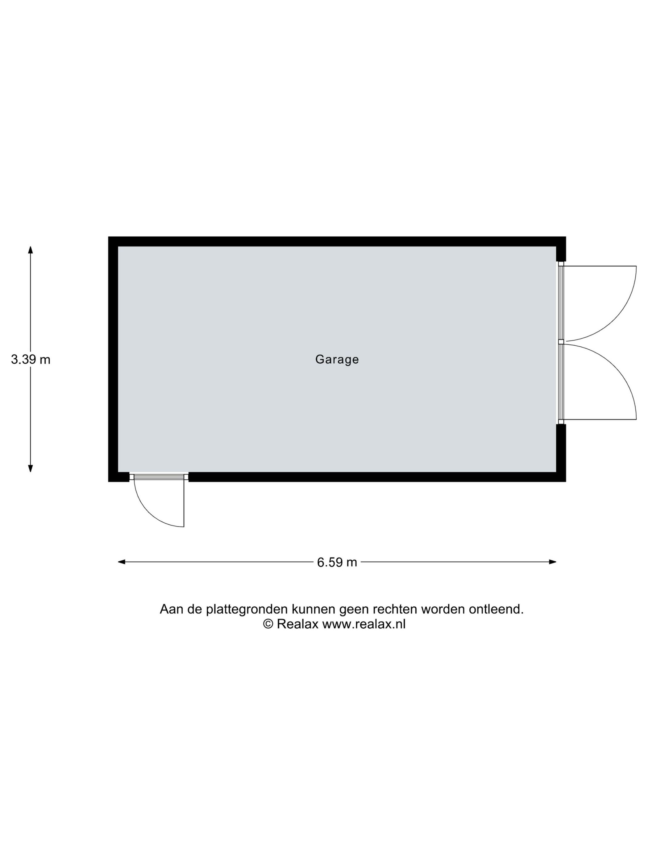 Foto 57 van Herman van der Haarstraat 65
