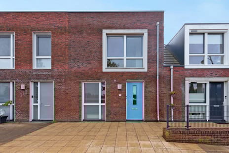 undefined main image