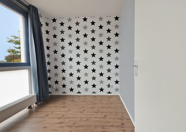 Foto 4 van De Hoevens 110