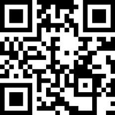 Foto 17 van Kloosterstraat 63