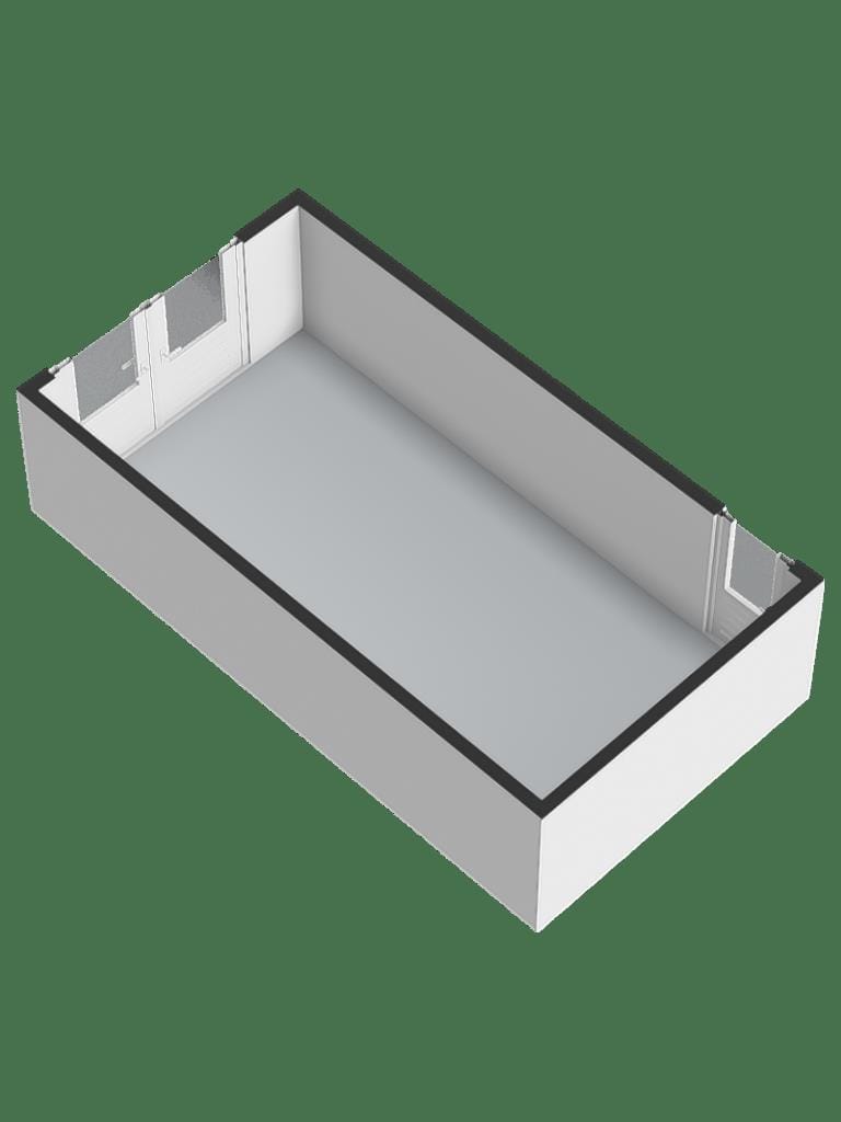 Foto 58 van Herman van der Haarstraat 65