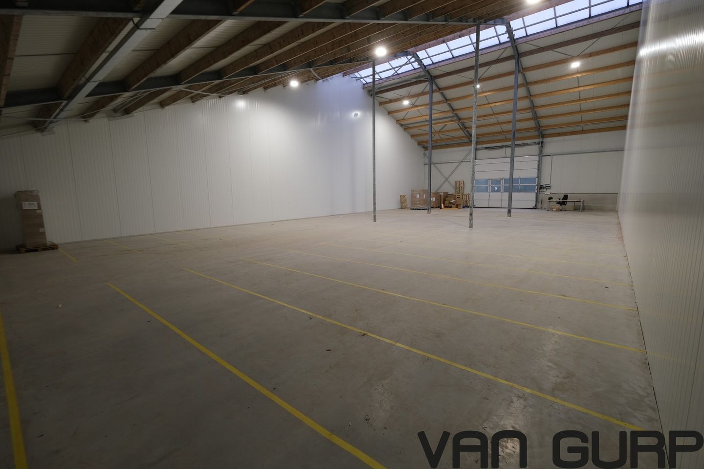 Bekijk foto 2 van Boerhaar 11-c