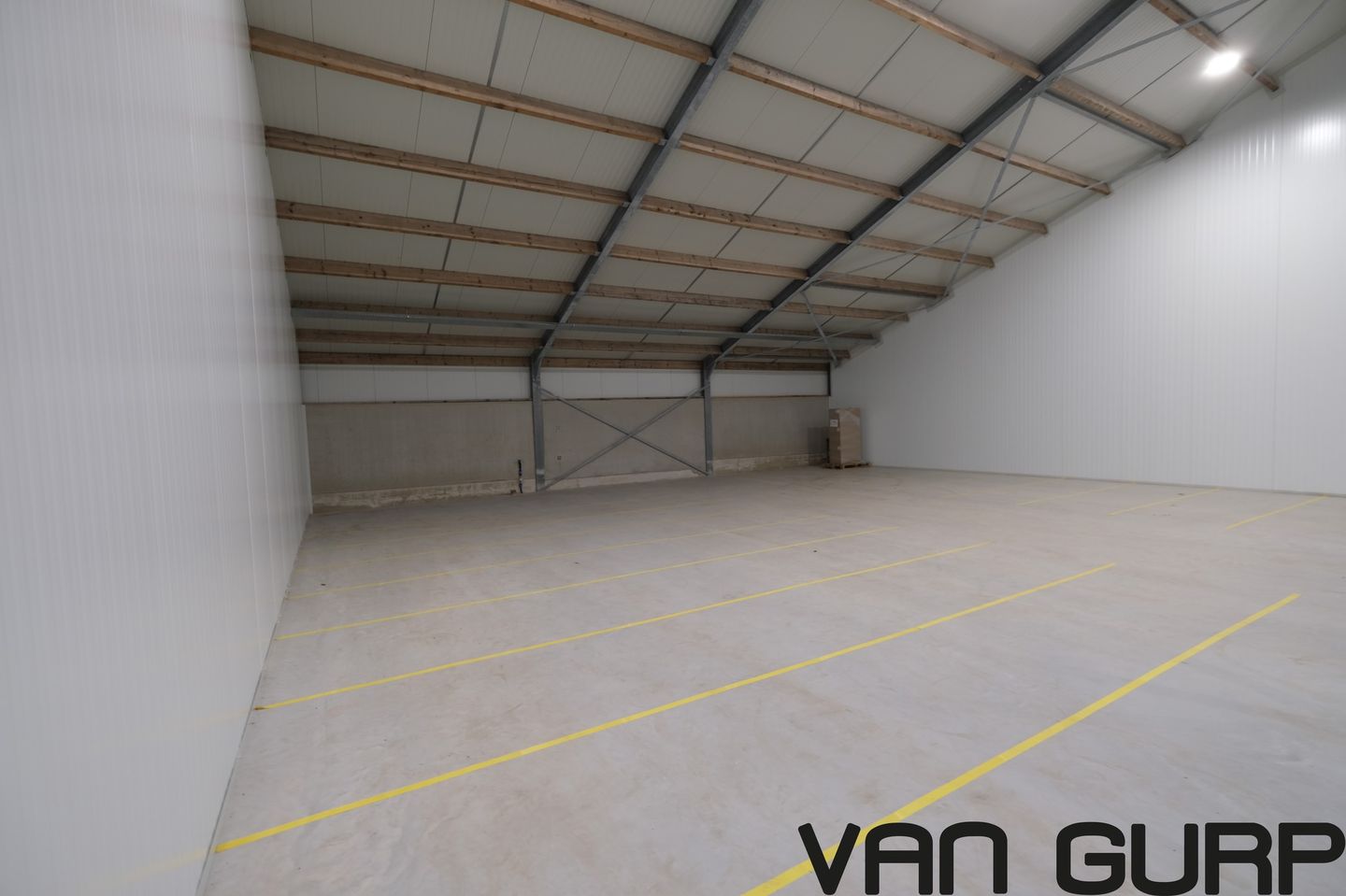 Bekijk foto 3 van Boerhaar 11-c