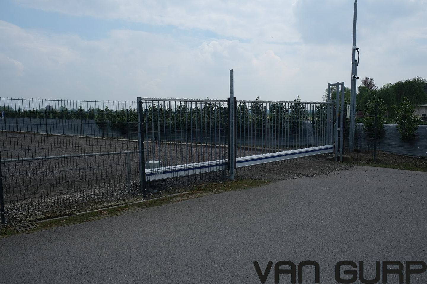 Bekijk foto 5 van Boerhaar 11-c