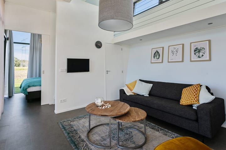 Foto 3 van Bruine Hoopsweg (type Parelduiker)