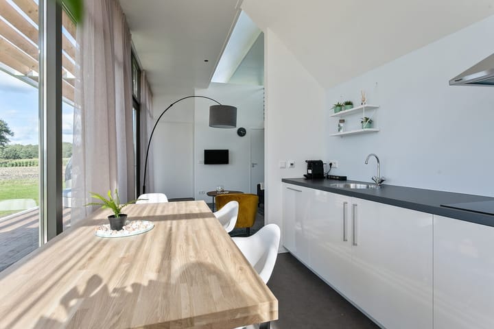 Foto 4 van Bruine Hoopsweg (type Parelduiker)