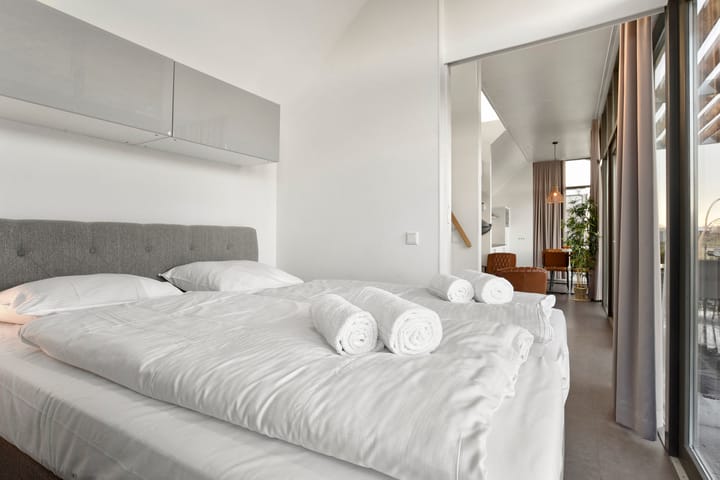 Foto 5 van Bruine Hoopsweg (type Parelduiker)