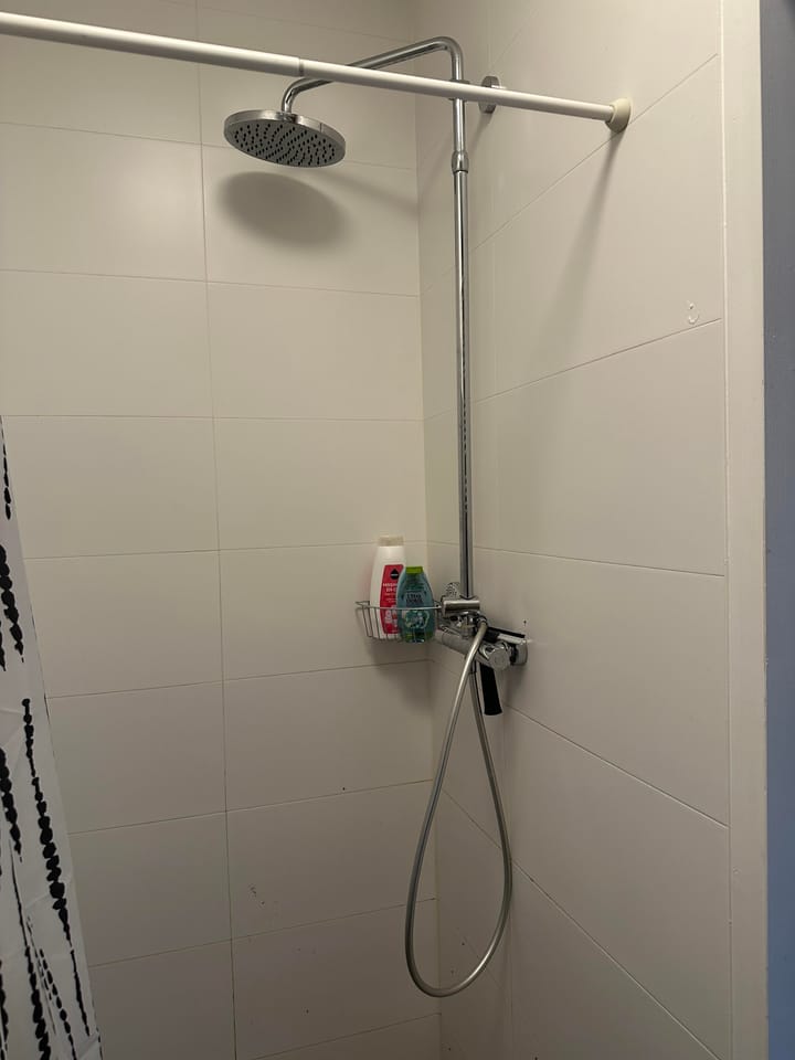 Foto 7 van Wolphaertsbocht 459-B