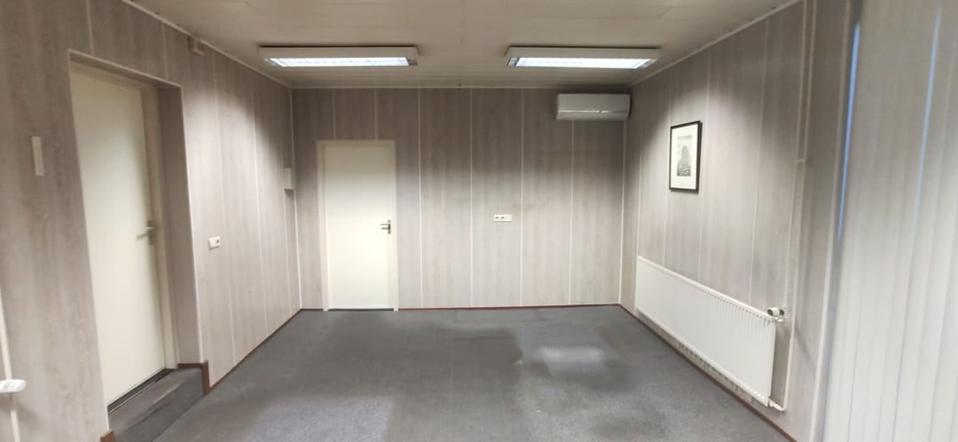 Foto 7 van Laagjes 5