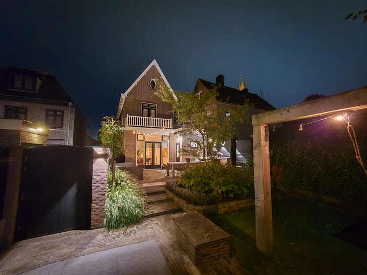 Foto 2 van Dorpsstraat 18