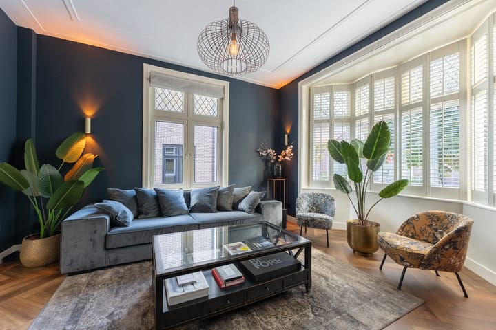 Foto 3 van Dorpsstraat 18