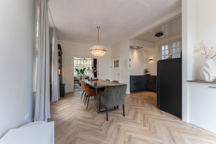 Foto 4 van Dorpsstraat 18