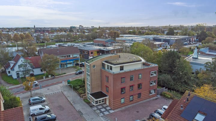 Gerberastraat 12 main image