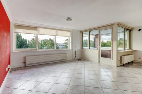 Gerberastraat 12 secondary image