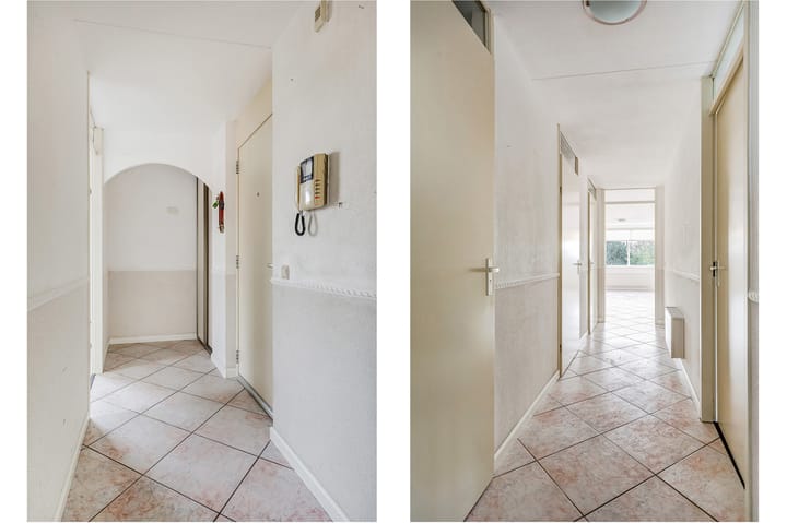 Foto 8 van Gerberastraat 12