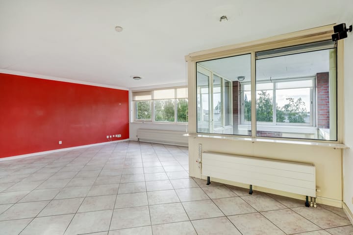 Foto 10 van Gerberastraat 12