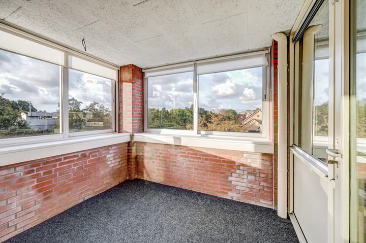 Foto 13 van Gerberastraat 12