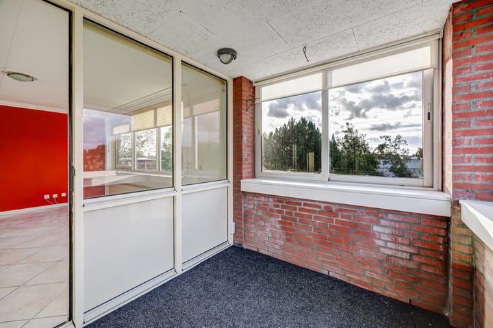 Foto 15 van Gerberastraat 12