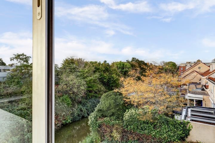 Foto 16 van Gerberastraat 12