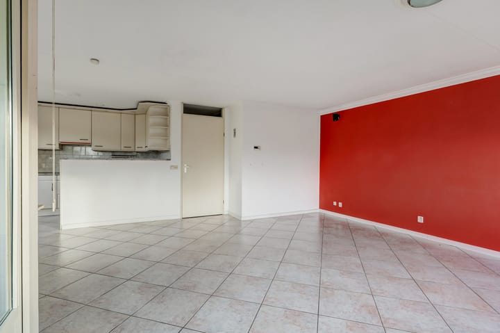 Foto 17 van Gerberastraat 12