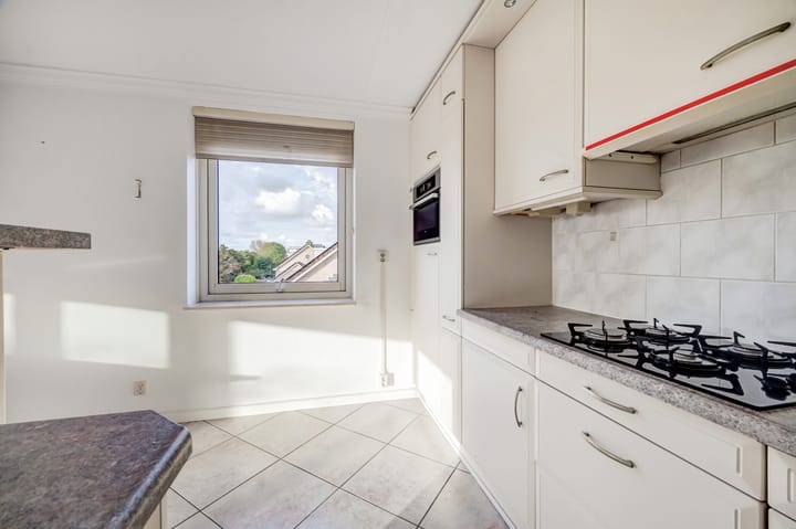 Foto 19 van Gerberastraat 12